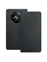 Hurtownia GSM - Etui z klapką 3MK Wallet Case Realme 12 5G czarny/black - 3MK6295 - {ean13} - Hurt