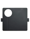 Hurtownia GSM - Etui z klapką 3MK Wallet Case Realme 12 Pro / 12 Pro+ Plus černé/black - 3MK6296 - {ean13} - Hurt