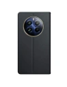Wholesale 3MK Wallet Case Realme 12 Pro / 12 Pro+ Plus black - 3MK6296 - {ean13} - Hurt