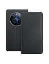 Hurtownia GSM - Etui z klapką 3MK Wallet Case Realme 12 Pro / 12 Pro+ Plus czarny/black - 3MK6296 - {ean13} - Hurt