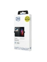 Hurtownia GSM - Etui z klapką 3MK Wallet Case Realme C35 černý/black - 3MK6297 - {ean13} - Hurt
