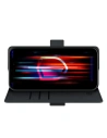 Hurtownia GSM - Etui z klapką 3MK Wallet Case Realme C35 černý/black - 3MK6297 - {ean13} - Hurt