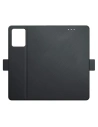 Hurtownia GSM - Etui z klapką 3MK Wallet Case Realme C35 černý/black - 3MK6297 - {ean13} - Hurt