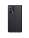 Hurtownia GSM - Etui z klapką 3MK Wallet Case Realme C35 černý/black - 3MK6297 - {ean13} - Hurt
