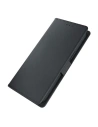Hurtownia GSM - Etui z klapką 3MK Wallet Case Realme C35 černý/black - 3MK6297 - {ean13} - Hurt