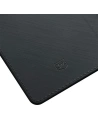 Hurtownia GSM - Etui z klapką 3MK Wallet Case Realme C35 černý/black - 3MK6297 - {ean13} - Hurt