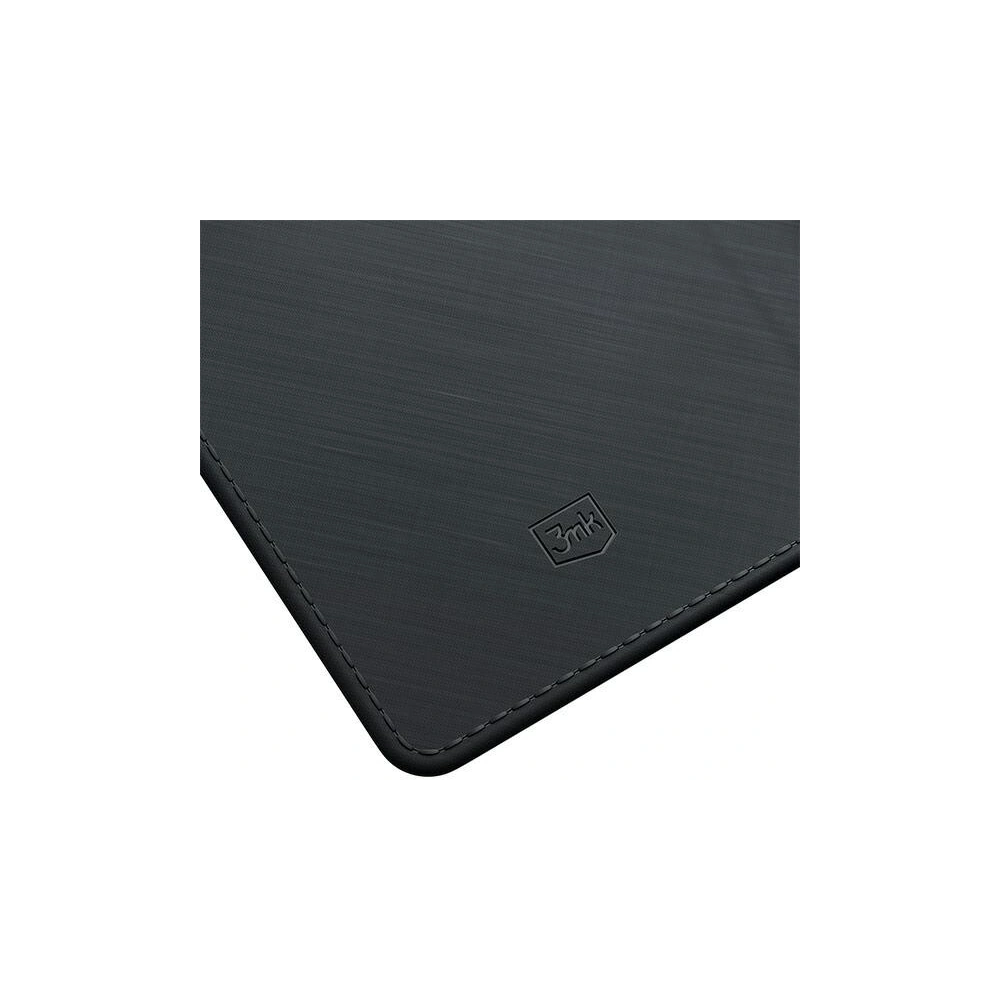 Hurtownia GSM - Etui z klapką 3MK Wallet Case Realme C35 černý/black - 3MK6297 - {ean13} - Hurt