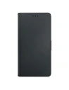 Hurtownia GSM - Etui z klapką 3MK Wallet Case Realme C35 černý/black - 3MK6297 - {ean13} - Hurt