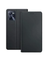 Hurtownia GSM - Etui z klapką 3MK Wallet Case Realme C35 černý/black - 3MK6297 - {ean13} - Hurt