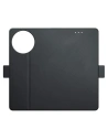 Hurtownia GSM - Etui z klapką 3MK Wallet Case Realme C67 5G černý/black - 3MK6298 - {ean13} - Hurt