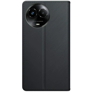 Hurtownia GSM - Case mit Klappe 3MK Wallet Case Realme C67 5G schwarz/black - 3MK6298 - {ean13} - Hurt