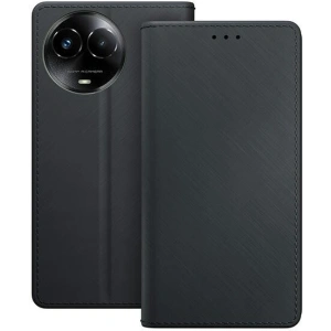 Hurtownia GSM - Case mit Klappe 3MK Wallet Case Realme C67 5G schwarz/black - 3MK6298 - {ean13} - Hurt
