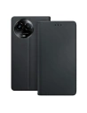 Hurtownia GSM - Etui z klapką 3MK Wallet Case Realme C67 5G černý/black - 3MK6298 - {ean13} - Hurt