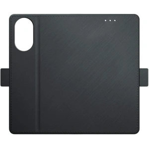 Hurtownia GSM - Case mit Klappe 3MK Wallet Case Realme C67 schwarz/black - 3MK6299 - {ean13} - Hurt