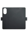Hurtownia GSM - Etui z klapką 3MK Wallet Case Realme C67 černý/black - 3MK6299 - {ean13} - Hurt