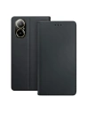Hurtownia GSM - Etui z klapką 3MK Wallet Case Realme C67 černý/black - 3MK6299 - {ean13} - Hurt