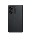 Wholesale 3MK Wallet Case Redmi 13C 5G black - 3MK6300 - {ean13} - Hurt