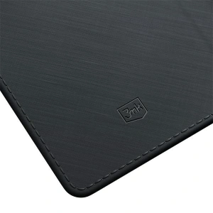 Hurtownia GSM - Etui z klapką 3MK Wallet Case Redmi Note 13 5G fekete/black - 3MK6302 - {ean13} - Hurt
