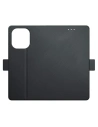 Hurtownia GSM - Etui z klapką 3MK Wallet Case Redmi Note 13 Pro 4G černý/black - 3MK6303 - {ean13} - Hurt
