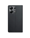 Hurtownia GSM - Etui z klapką 3MK Wallet Case Redmi Note 13 Pro 4G černý/black - 3MK6303 - {ean13} - Hurt