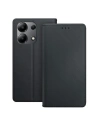 Hurtownia GSM - Etui z klapką 3MK Wallet Case Redmi Note 13 Pro 4G černý/black - 3MK6303 - {ean13} - Hurt