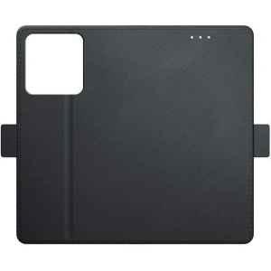Hurtownia GSM - Case mit Klappe 3MK Wallet Case Redmi Note 13 Pro 5G schwarz/black - 3MK6304 - {ean13} - Hurt