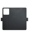 Hurtownia GSM - Etui z klapką 3MK Wallet Case Redmi Note 13 Pro 5G černý/black - 3MK6304 - {ean13} - Hurt