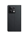 Hurtownia GSM - Case mit Klappe 3MK Wallet Case Redmi Note 13 Pro 5G schwarz/black - 3MK6304 - {ean13} - Hurt