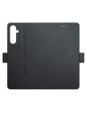 Hurtownia GSM - Etui z klapką 3MK Wallet Case Samsung Galaxy A05s černý/black - 3MK6306 - {ean13} - Hurt