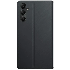 Hurtownia GSM - Etui z klapką 3MK Wallet Case Samsung Galaxy A05s černý/black - 3MK6306 - {ean13} - Hurt