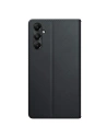 Wholesale 3MK Wallet Case Samsung Galaxy A05s black - 3MK6306 - {ean13} - Hurt