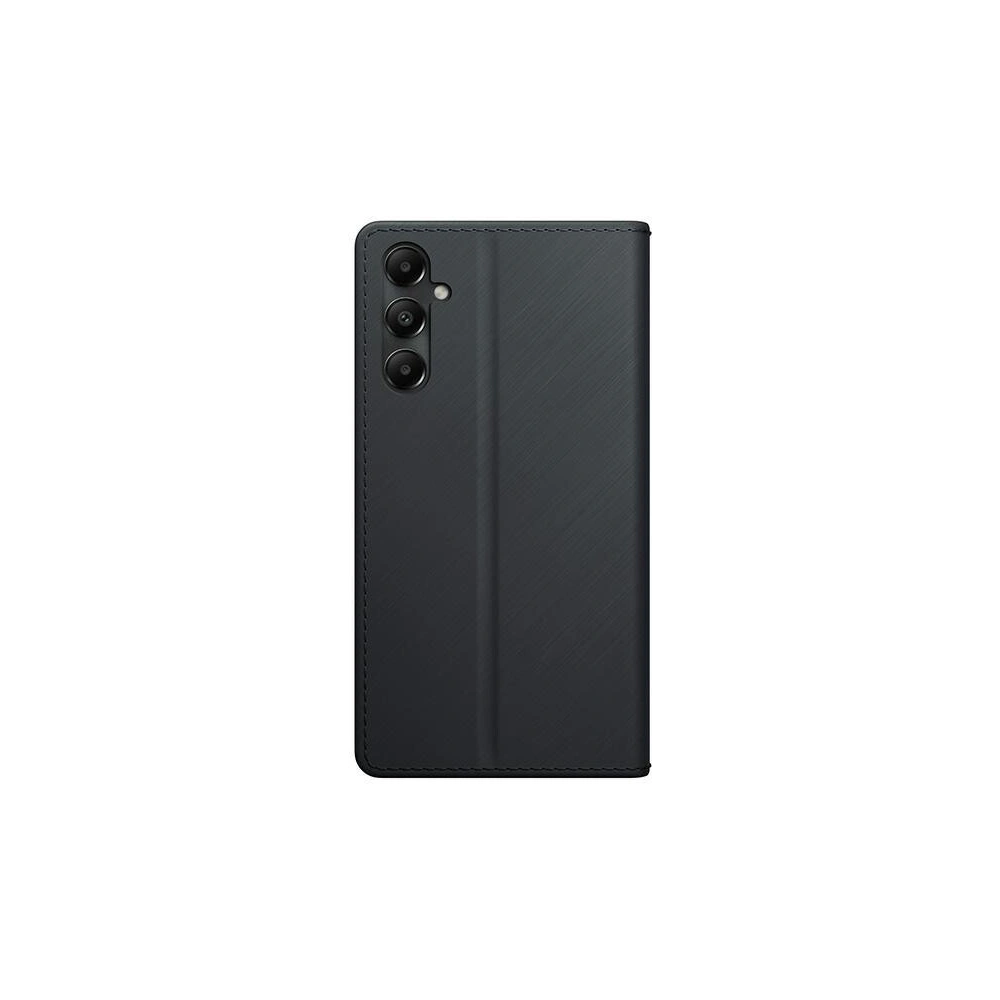 Wholesale 3MK Wallet Case Samsung Galaxy A05s black - 3MK6306 - {ean13} - Hurt