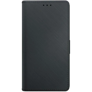 Hurtownia GSM - Etui z klapką 3MK Wallet Case Samsung Galaxy A05s černý/black - 3MK6306 - {ean13} - Hurt