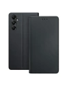 Wholesale 3MK Wallet Case Samsung Galaxy A05s black - 3MK6306 - {ean13} - Hurt