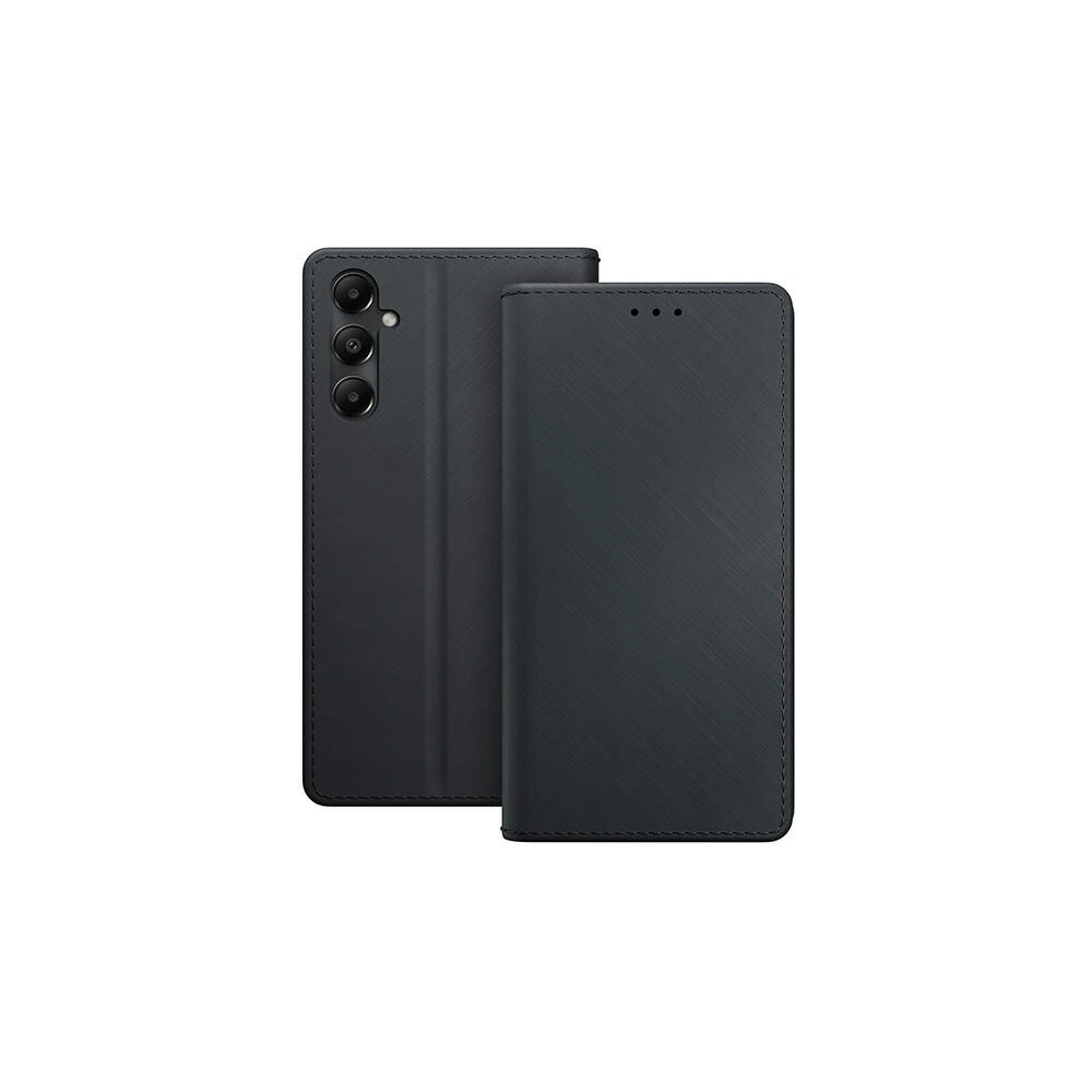 Hurtownia GSM - Case mit Klappe 3MK Wallet Case Samsung Galaxy A05s schwarz/black - 3MK6306 - {ean13} - Hurt
