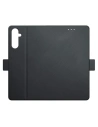 Hurtownia GSM - Etui z klapką 3MK Wallet Case Samsung Galaxy A14 4G černý/black - 3MK6307 - {ean13} - Hurt