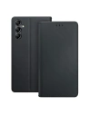 Hurtownia GSM - Etui z klapką 3MK Wallet Case Samsung Galaxy A14 4G černý/black - 3MK6307 - {ean13} - Hurt