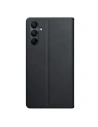 Wholesale 3MK Wallet Case Samsung Galaxy A15 5G black - 3MK6308 - {ean13} - Hurt