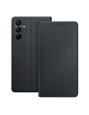 Hurtownia GSM - Case z klapką 3MK Wallet Case Samsung Galaxy A15 5G schwarz/black - 3MK6308 - {ean13} - Hurt