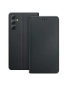 Hurtownia GSM - Etui z klapką 3MK Wallet Case Samsung Galaxy A34 5G fekete/black - 3MK6309 - {ean13} - Hurt