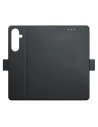 Hurtownia GSM - Etui z klapką 3MK Wallet Case Samsung Galaxy A35 5G černý/black - 3MK6310 - {ean13} - Hurt