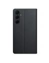 Hurtownia GSM - Etui z klapką 3MK Wallet Case Samsung Galaxy A35 5G černý/black - 3MK6310 - {ean13} - Hurt