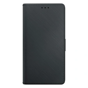 Hurtownia GSM - Case z klapką 3MK Wallet Case Samsung Galaxy A35 5G schwarz/black - 3MK6310 - {ean13} - Hurt