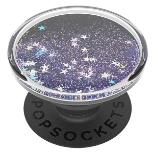 Hurtownia GSM - Suport pentru telefon POPSOCKETS 2 Tidepool Galaxy Purple - POP521 - {ean13} - Hurt