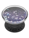 Suport pentru telefon POPSOCKETS 2 Tidepool Galaxy Purple