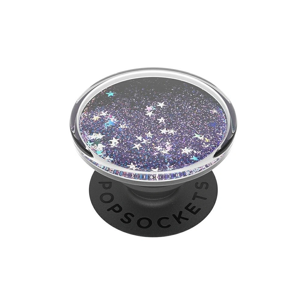 Wholesale POPSOCKETS 2 Tidepool Galaxy Purple - POP521 - {ean13} - Hurt