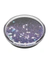 Wholesale POPSOCKETS 2 Tidepool Galaxy Purple - POP521 - {ean13} - Hurt