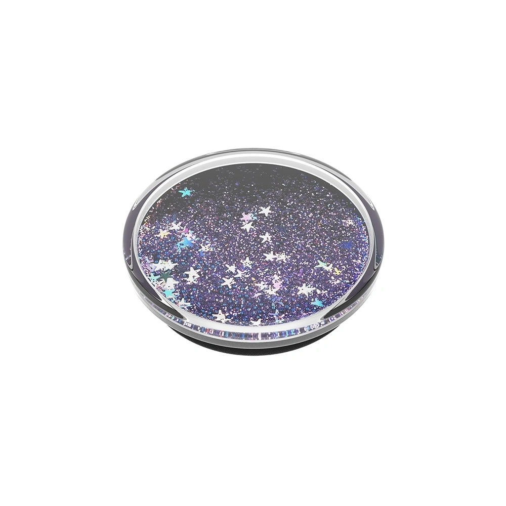 Hurtownia GSM - Uchwyt do telefonu POPSOCKETS 2 Tidepool Galaxy Purple - POP521 - {ean13} - Hurt