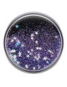 Wholesale POPSOCKETS 2 Tidepool Galaxy Purple - POP521 - {ean13} - Hurt