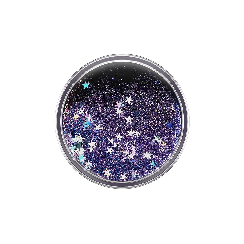 Wholesale POPSOCKETS 2 Tidepool Galaxy Purple - POP521 - {ean13} - Hurt
